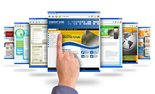 Những Tính Năng Cần Có Của Một Website Bán Vải Hiệu Quả