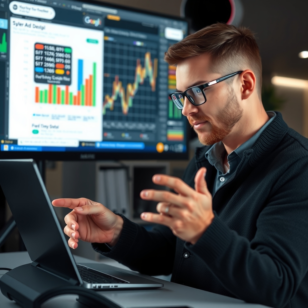 Lời khuyên từ chuyên gia Digital Marketing
