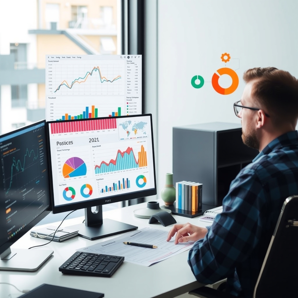 Cách Xác Định Khung Giờ Vàng Chạy Quảng Cáo Facebook Chuẩn Xác
