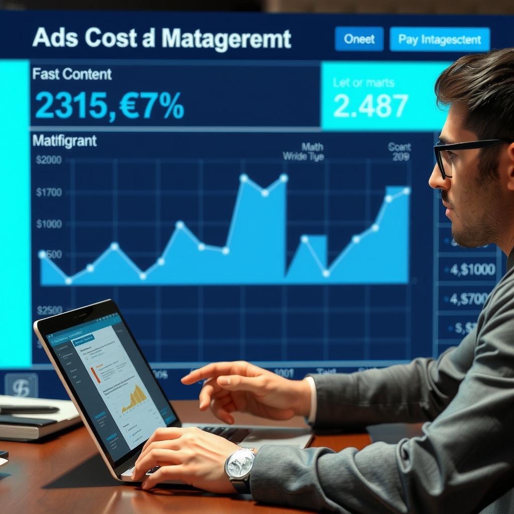 Tối Ưu Chi Phí Chạy Quảng Cáo Zalo: Lời Khuyên Thực Chiến Từ PhucT Digital