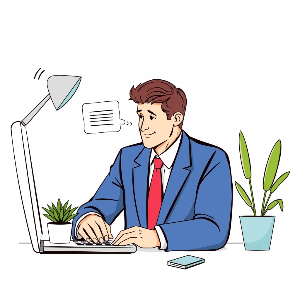 Làm Thế Nào Để Chọn Dịch Vụ Thiết Kế Website Bán Đồ Điện Tử Phù Hợp?