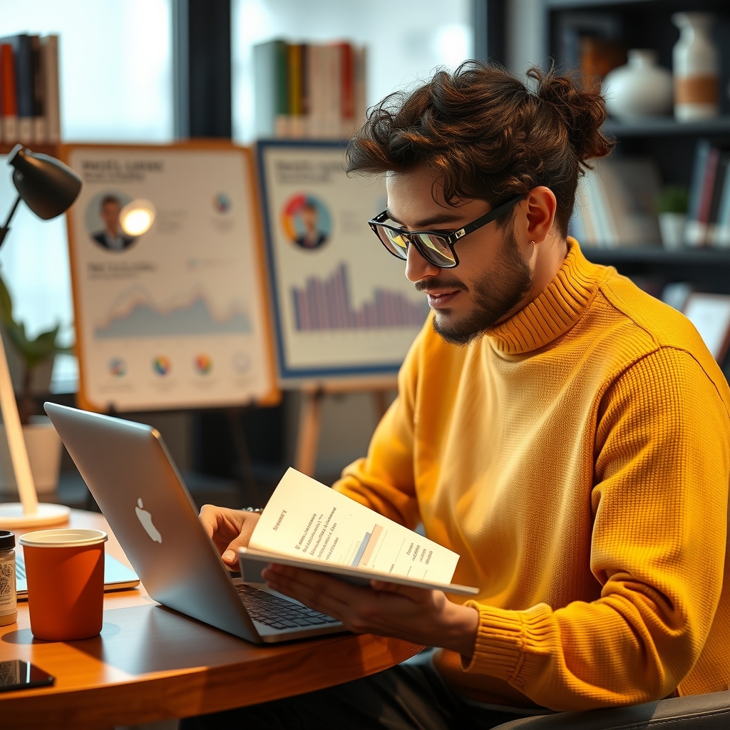 Cách chăm sóc Fanpage hiệu quả trong Digital Marketing