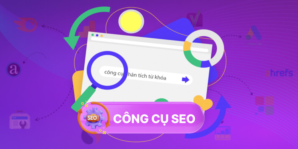 Công Cụ Hỗ Trợ Tối Ưu Hình Ảnh Cho SEOer và Marketer