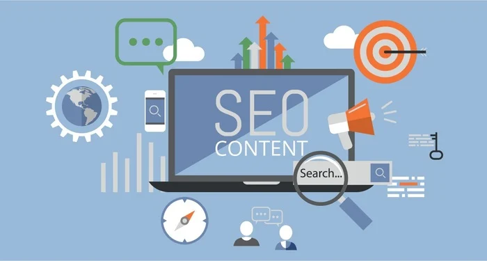Tối Ưu Nội Dung (Content Optimization)