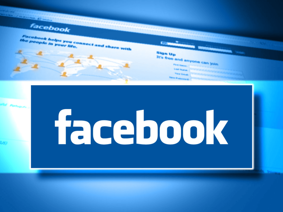 Top Công Ty Chạy Quảng Cáo Facebook Uy Tín Tại Việt Nam
