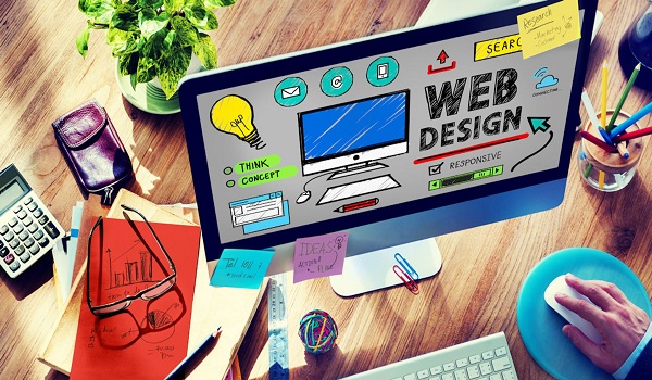 Làm sao để lựa chọn đơn vị thiết kế website giá rẻ chuyên nghiệp