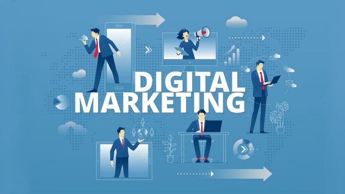 Bài Học Quan Trọng Rút Ra Cho Digital Marketing