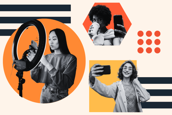 Tầm quan trọng của Content Creator trong chiến lược Digital Marketing