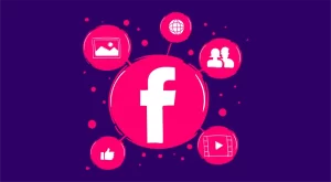 Cách Bán Hàng Trên Facebook