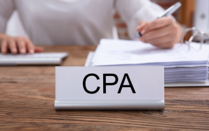 CPA là gì?
