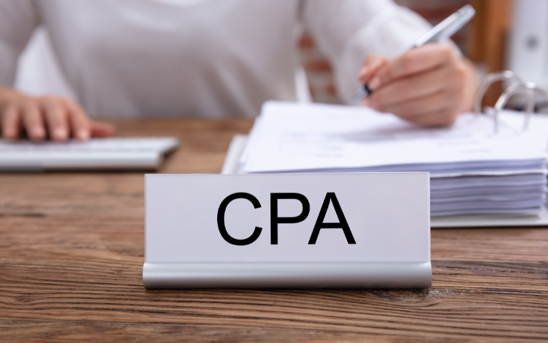 CPA là gì?