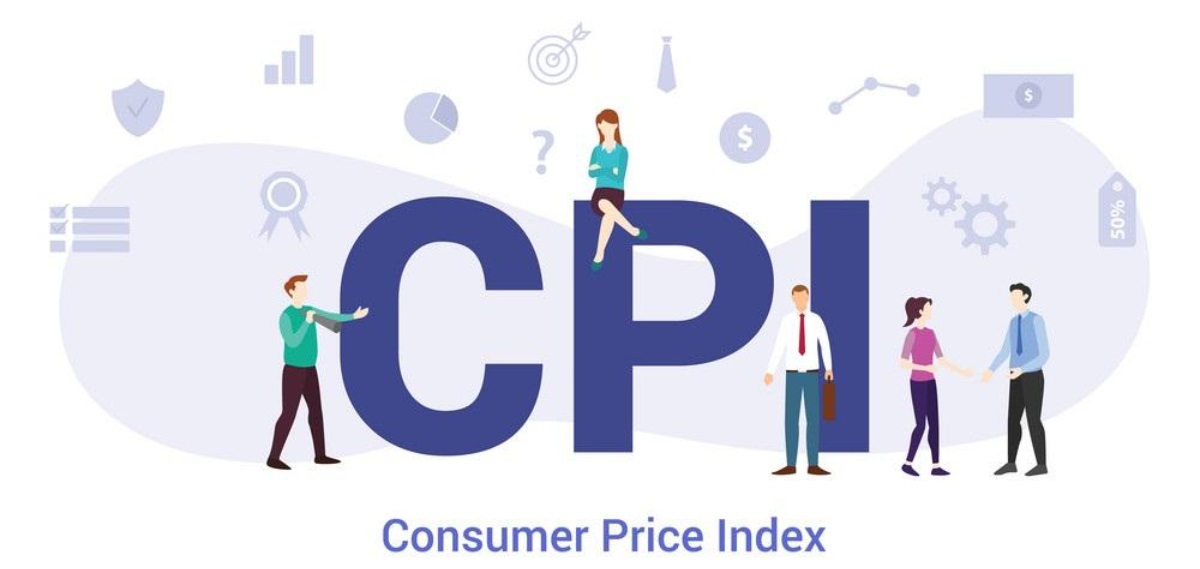 Ứng Dụng Hiểu Biết Về CPI Trong Chiến Lược Digital Marketing Hiệu Quả