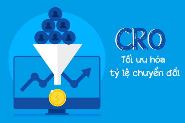 4. Các Chiến Lược Tối Ưu Hóa Tỷ Lệ Chuyển Đổi (CRO)
