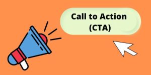 Tầm quan trọng của CTA trên landing page và cách viết CTA hiệu quả