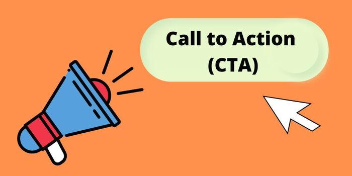 Tầm quan trọng của CTA trên landing page và cách viết CTA hiệu quả