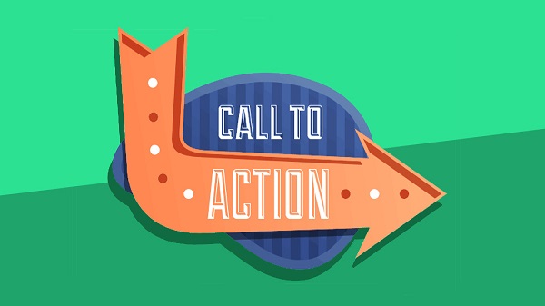 3. CTA Chốt Sales (Sales Conversion CTA)
