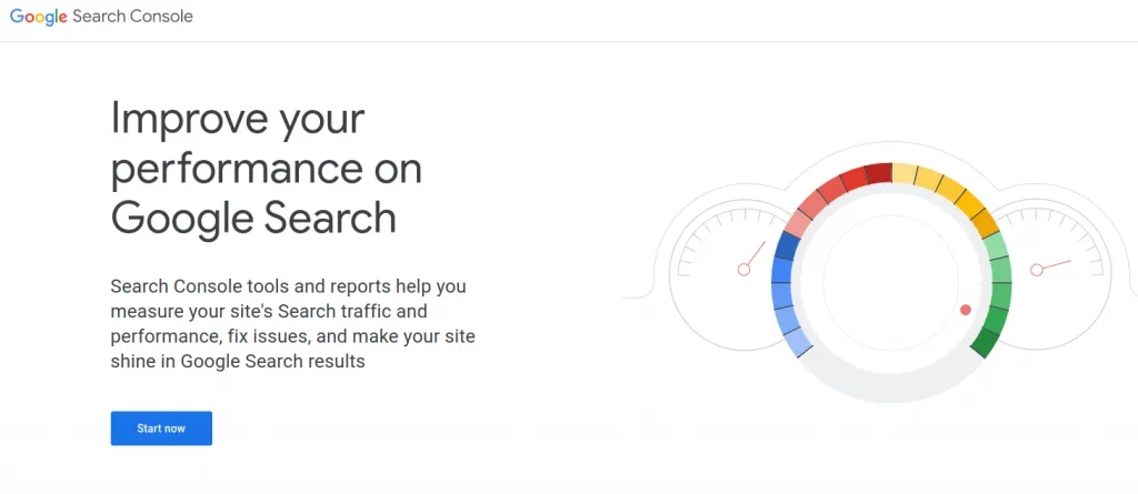 Đưa Website Lên Google