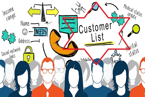 Làm Email Marketing