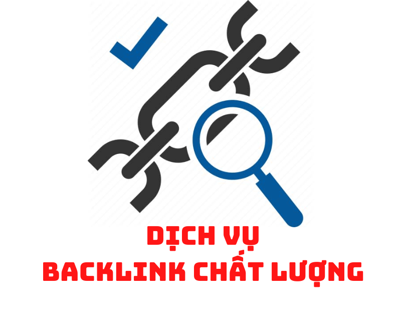 Minh Chứng Từ Thực Tế và Câu Hỏi Thường Gặp
