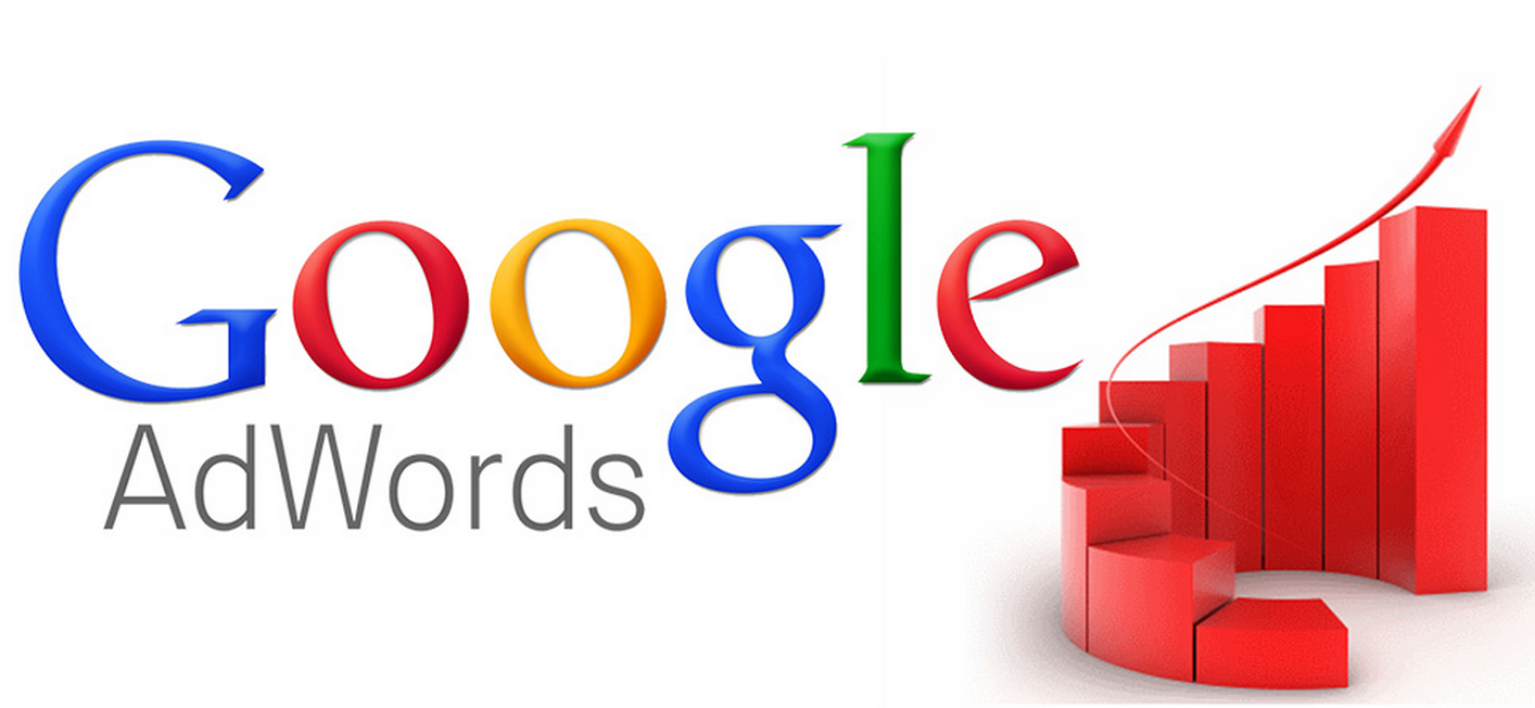 Google Adwords (Google Ads): Đòn Bẩy Tức Thời Cho Lượt Truy Cập