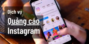Chi Phí Quảng Cáo Trên Instagram