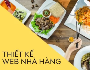 Chiến Lược Marketing Cho Nhà Hàng