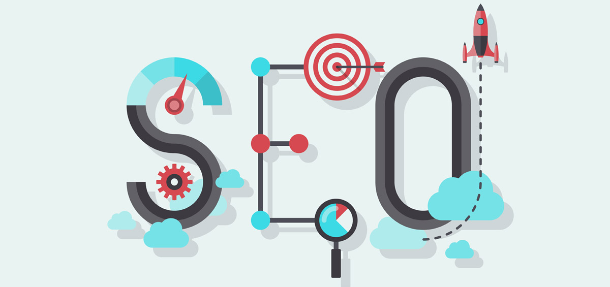 Lợi ích của chiến lược SEO dài hạn