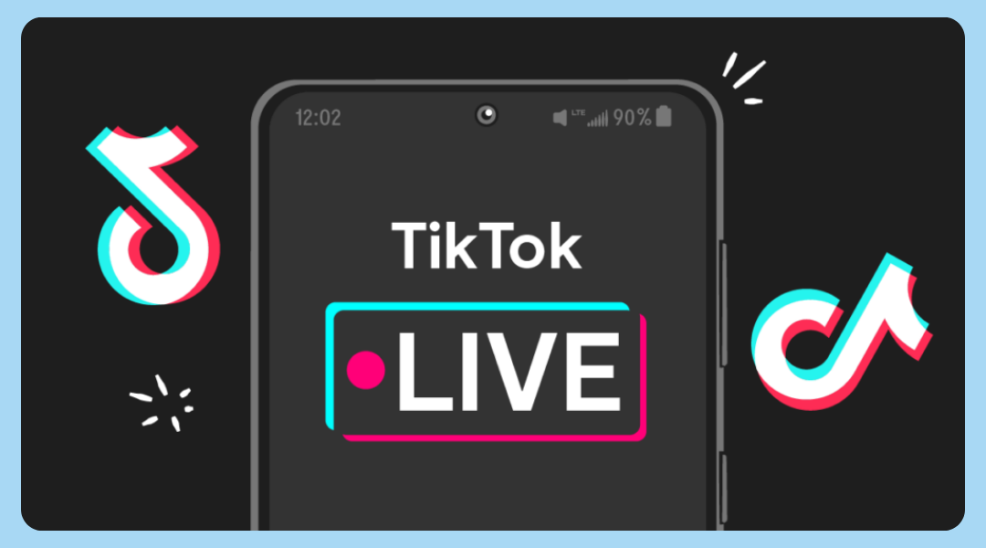 2. Nghiên cứu Chính sách các Nền tảng Livestream (Tuân thủ Quy định Nền tảng Số)