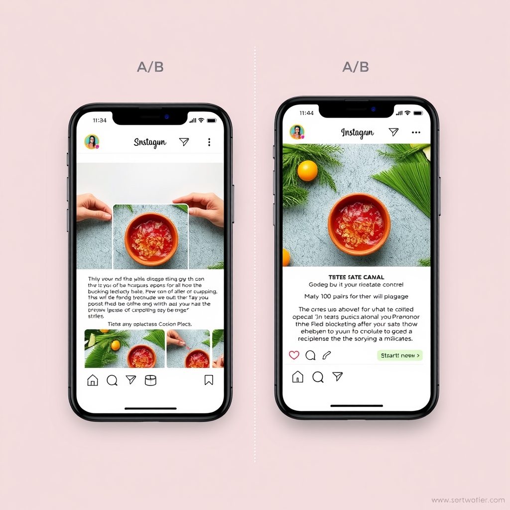 Chiến Lược Nâng Cao Và Tối Ưu Chi Phí Chạy Quảng Cáo Instagram (Kinh Nghiệm Thực Chiến)