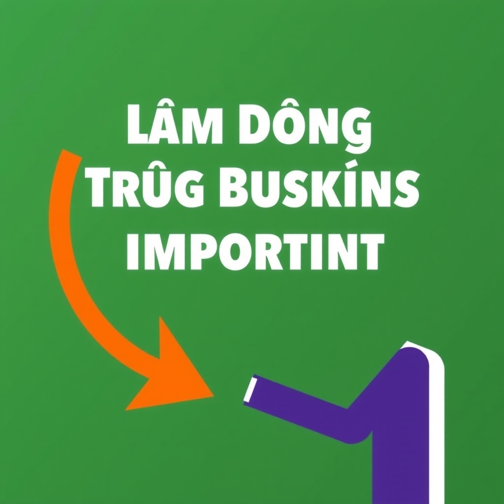 Dịch Vụ Thiết kế website Lâm Đồng