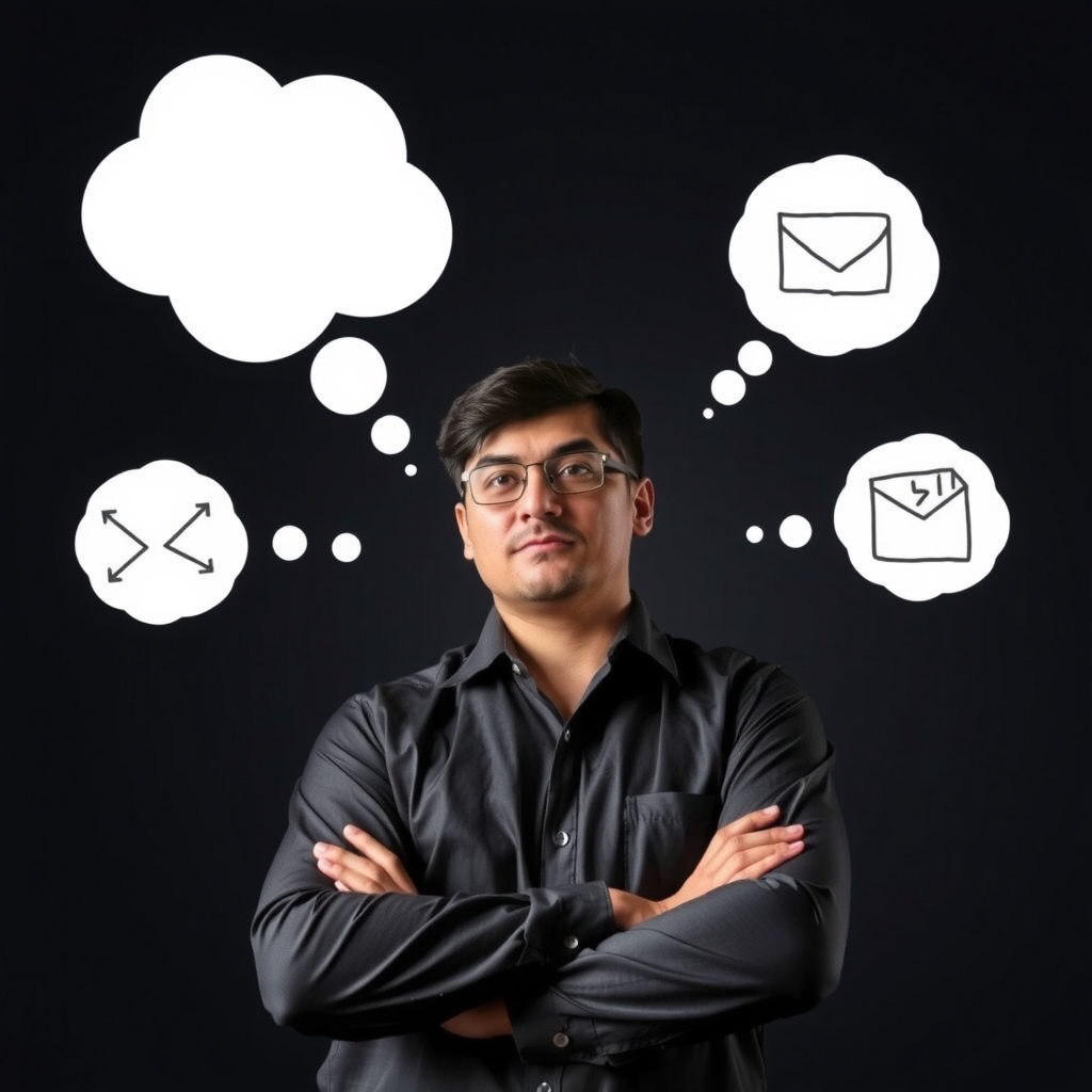 Làm Thế Nào Để Chọn Dịch Vụ Thiết Kế Website Gia Công (Dán Vải, Ép Nhựa, Mica) Phù Hợp?