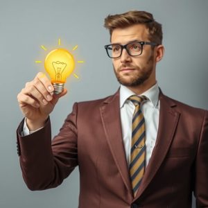 Innovation là gì
