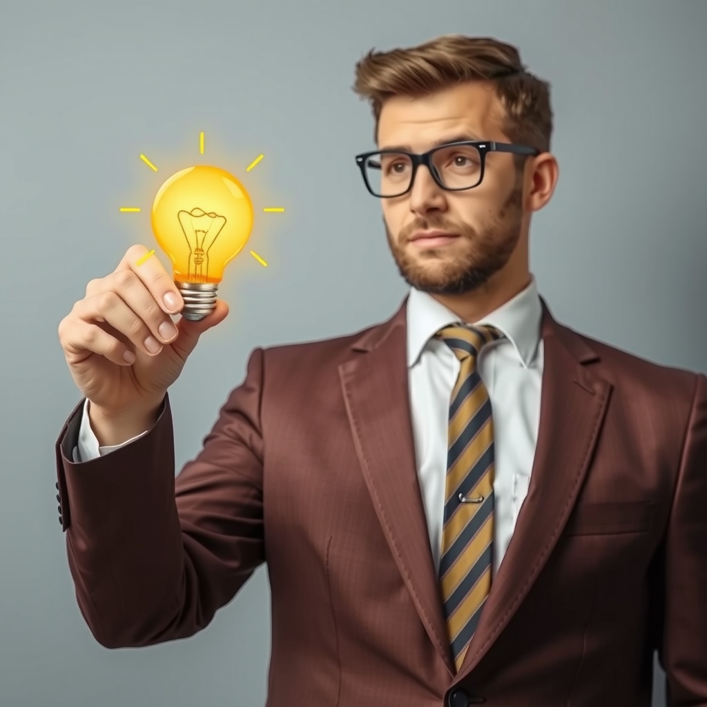 Innovation là gì