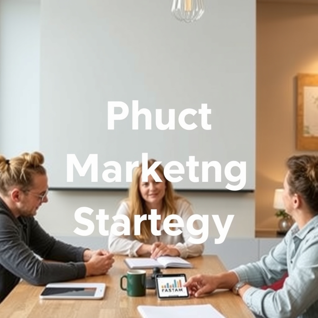 PhucT Digital – Đối Tác Đồng Hành Cùng Website Bán Hàng Của Bạn