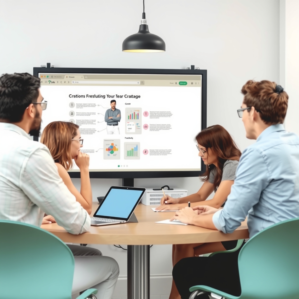 Tại sao nên thiết kế website xuất nhập khẩu tại PhucT Digital?