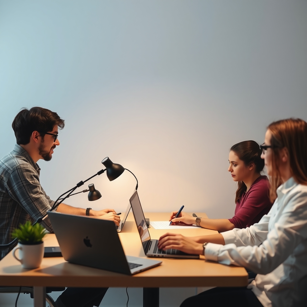 Tại Sao Nên Thiết Kế Website Bán Bánh Kẹo Tại PhucT Digital?