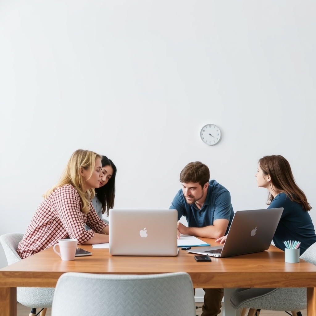 Tại Sao Nên Thiết Kế Website Sửa Chữa Tàu Thuyền Tại PhucT Digital?