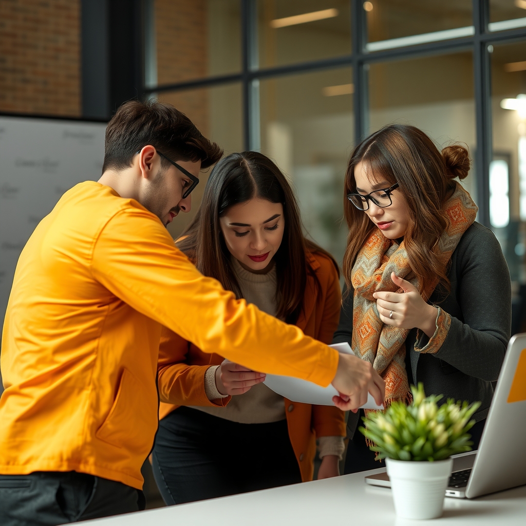Tại sao nên thiết kế website chuẩn SEO tại PhucT Digital?