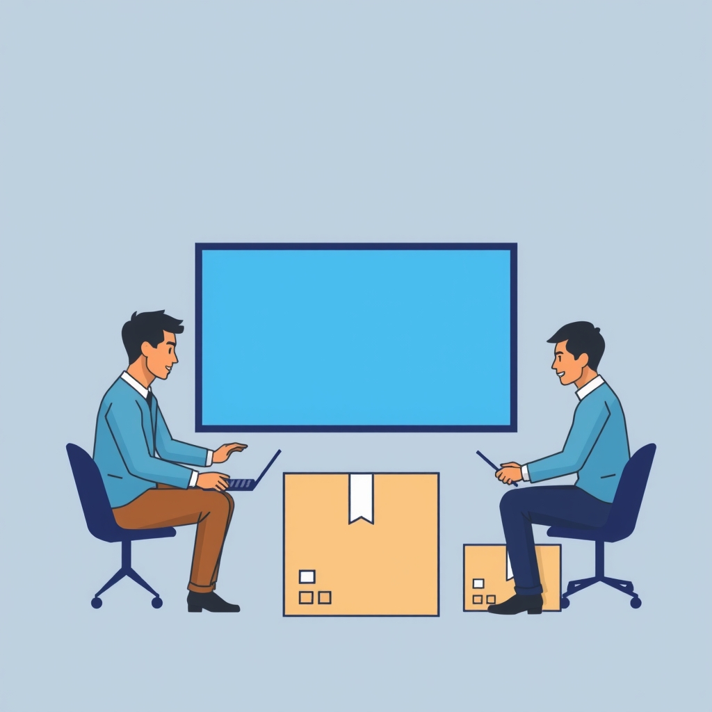 Tại sao nên thiết kế website bao bì tại PhucT DigitalTại sao nên thiết kế website bao bì tại PhucT Digital