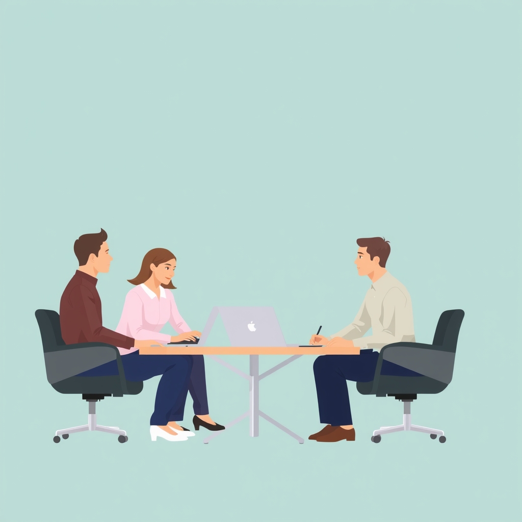Làm Thế Nào để Chọn Dịch Vụ Thiết Kế Website Hạt Điều Phù Hợp?