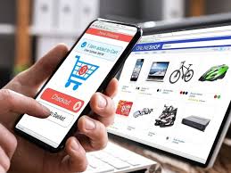 Dịch Vụ Thiết Kế Website Vĩnh Long