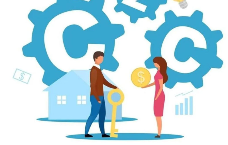 Rủi ro khi tham gia Mô hình C2C và Cách giảm thiểu