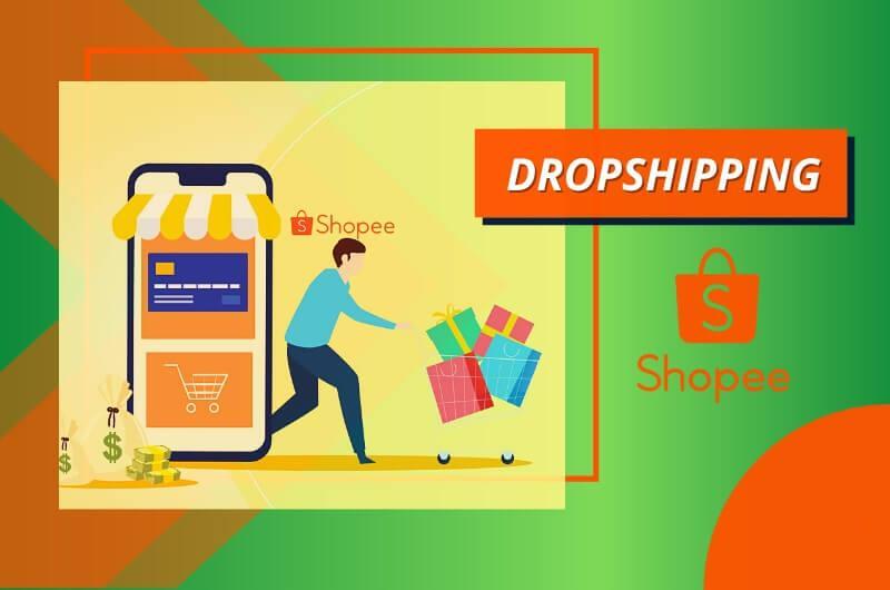 2. Ưu điểm và Nhược điểm khi triển khai Dropshipping trên Shopee từ góc độ Digital Marketing