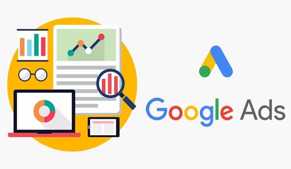 Tổng Đài Google Ads