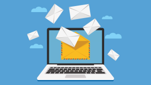 Xây Dựng Hệ Thống Email Marketing