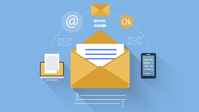 Best Practices bổ sung và Công cụ hỗ trợ