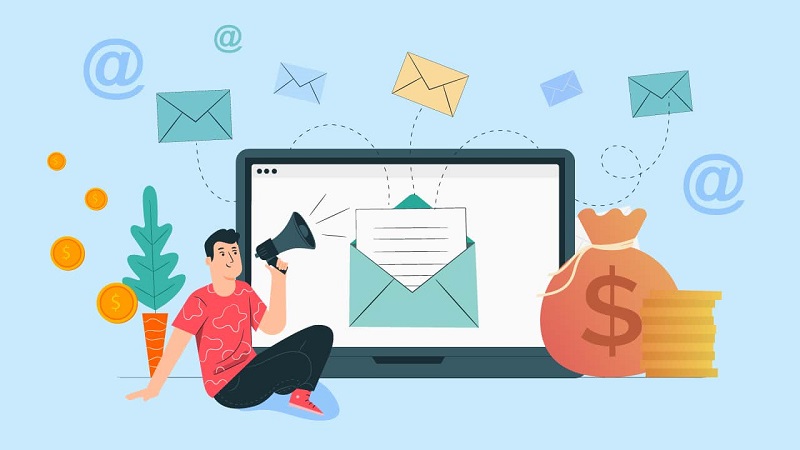 6. Tối ưu chi phí Marketing