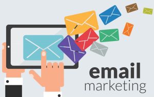 Phần Mềm Tìm Email Hàng Loạt