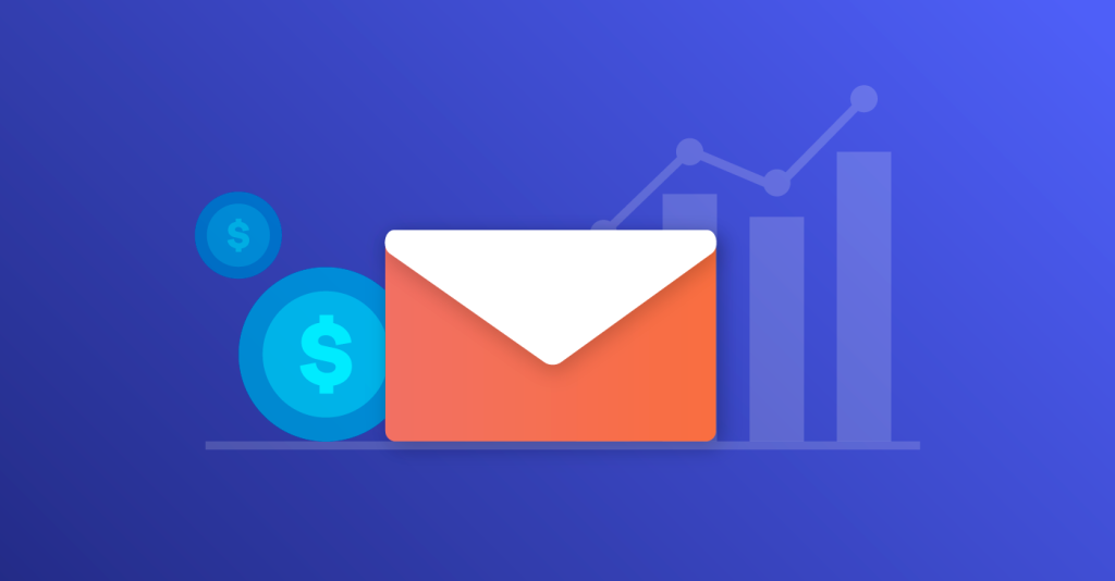 ROI Email Marketing