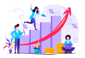 Mẹo Bán Hàng Online Đắt Khách
